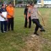 Kombes Pol Yemi Mandagi saat melakukan kick-off turnamen FKJW Cup X. (Fani Ardana/metro24jam.ciom) Sumber: https://sport.metro24jam.com/read/2020/02/02/4468/kapolresta-deliserdang-kick-off-turnamen-sepakbola-fkwj-cup-x Follow Twitter @Metro24Jamcom dan FB http://fb.com/metro24jamcom