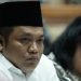 Anggota Komisi IX DPR RI Fraksi PDI Perjuangan Muhammad Nabil Haroen/Net