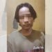 MS diamankan di Mapolsek Siantar Barat. (ist/metro24jam.com) Sumber: https://news.metro24jam.com/read/2020/07/09/96543/1-lagi-anggota-komplotan-pembobol-toko-anda-diringkus-3-lainnya-masih-buron Follow Twitter @Metro24Jamcom dan FB http://fb.com/metro24jamcom