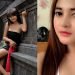 Kiri: Aldira Chena sebelum oplas? Aldira Chena saat ini. (Instagram) Sumber: https://showbiz.metro24jam.com/read/2019/01/13/1442/wajah-mirip-barbie-aldira-chena-disebut-operasi-plastik Follow Twitter @Metro24Jamcom dan FB http://fb.com/metro24jamcom