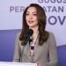 Pergi ke salon saat pandemi COVID-19, ini saran dokter Reisa