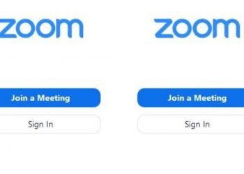 Download Aplikasi Zoom