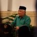 Din Syamsuddin (Andhika Prasetya/detikcom)