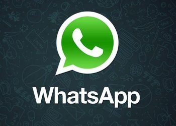 Cara video call 50 orang di WhatsApp Web, Gunakan messenger rooms