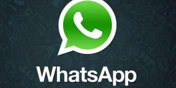 Cara video call 50 orang di WhatsApp Web, Gunakan messenger rooms