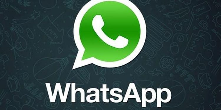 Cara video call 50 orang di WhatsApp Web, Gunakan messenger rooms