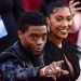 Sejumlah fakta kematian Chadwick Boseman, aktor pemeran Black Panther