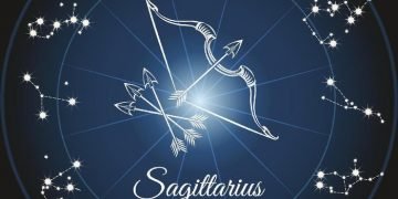 Sagitarius lagi ngak pede, Capricorn dapat peluang, intip ramalan Zodiakmu