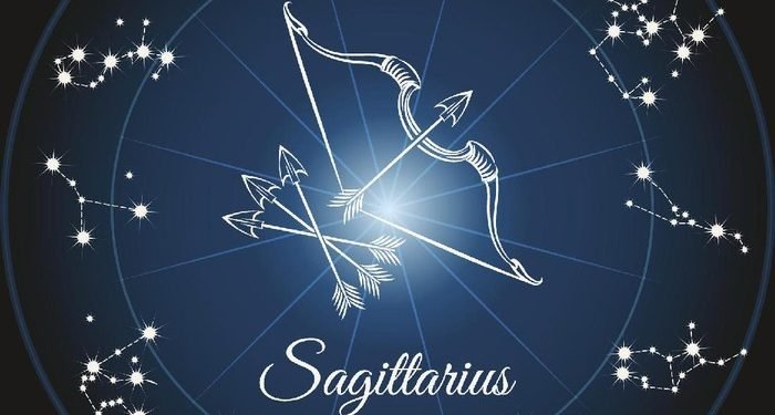Sagitarius lagi ngak pede, Capricorn dapat peluang, intip ramalan Zodiakmu