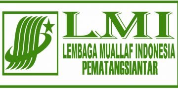 Lembaga Muallaf Indonesia (LMI) Sang Fasilitator