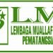 Lembaga Muallaf Indonesia (LMI) Sang Fasilitator