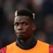 Paul Pogba positif Covid-19, dicoret dari Timnas Prancis