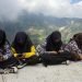 Subsidi pulsa untuk guru dan pelajar, Kemendikbud siapkan Rp 8,9 T