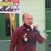 Bupati apresiasi program bedah rumah korem 23/KS dan kodim 0210/TU
