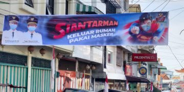 Siantarman
