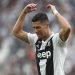 Setelah marah dan lempar baju, Ronaldo dikabarkan pindah ke PSG