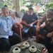 PAN tetap komit dukung Asner-Susanti
