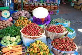 Cara pemerintah lindungi UMKM terimbas pandemik Corona