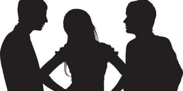 Tega ! Suami jual istri Rp 150 ribu ke pria lain demi beli sabu