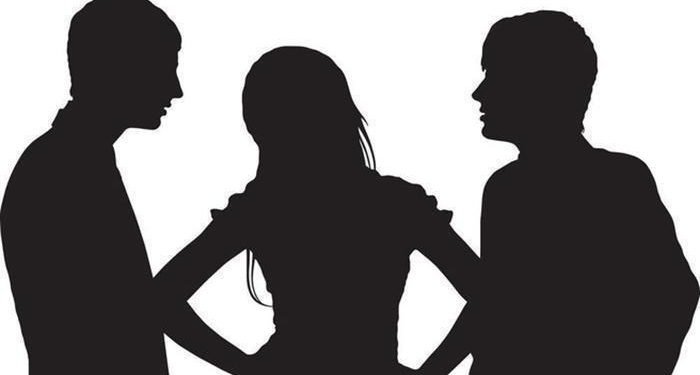 Tega ! Suami jual istri Rp 150 ribu ke pria lain demi beli sabu