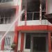 Plaza Telkom Pekanbaru Terbakar, Jaringan Telkomsel Langsung Down