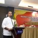 Aceh-Sumut Pertama Kalinya Dua Provinsi Jadi Tuan Rumah PON XXI 2024