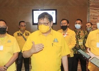 Pemerintah akan kampanyekan jaga jarak mulai hari ini