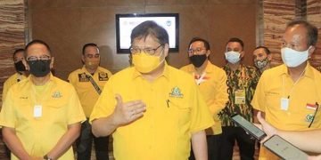 Pemerintah akan kampanyekan jaga jarak mulai hari ini