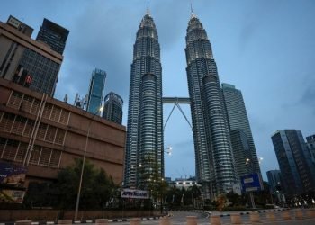Pemerintah Malaysia melarang pemegang Long Term Pass dari Indonesia untuk masuki wilayah Malaysia