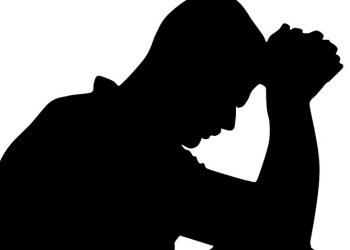 Berhentilah mengeluh