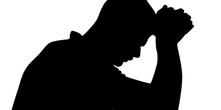 Berhentilah mengeluh