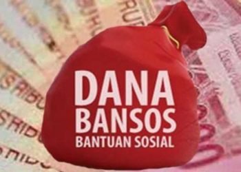 Formikom : Pertanyakan anggaran Bansos Simalungun