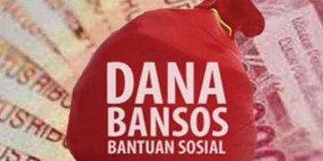 Formikom : Pertanyakan anggaran Bansos Simalungun