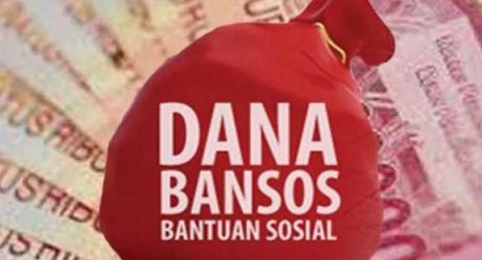 Formikom : Pertanyakan anggaran Bansos Simalungun
