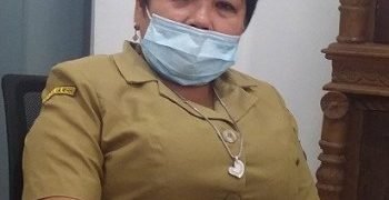 Bangun 53 titik internet, Program Dikominfo dalam KUA PPAS APBD ditolak DPRD