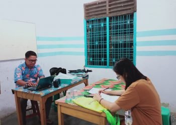 7 Cara Cepat Mengembangkan Bahasa Inggris Anda