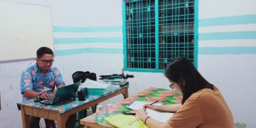 7 Cara Cepat Mengembangkan Bahasa Inggris Anda