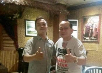 Demokrasi di Siantar, diduga Kepentingan Politik, bukan kepentingan rakyat