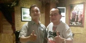 Demokrasi di Siantar, diduga Kepentingan Politik, bukan kepentingan rakyat