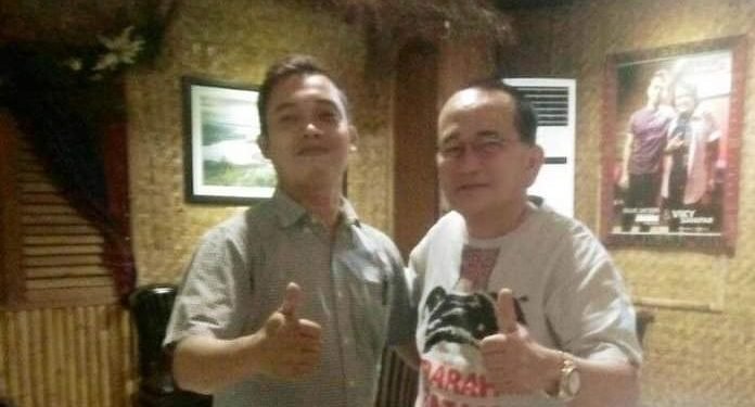 Demokrasi di Siantar, diduga Kepentingan Politik, bukan kepentingan rakyat