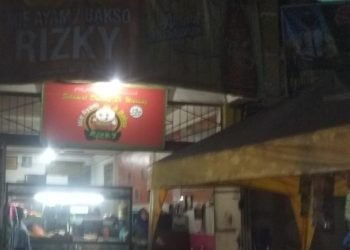 Nunggak tagihan pajak restoran puluhan juta pelaku usaha miinta Perwako nomor 3 tahun 2016 direvisi