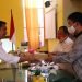 Pelaksanaan APBD merupakan Kerja Sama Eksekutif dan Legislatif