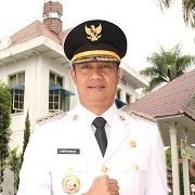 Polres Siantar : Belum ada Paslon lainnya datang mengurus SKCK