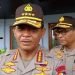 Cegah klaster penularan Covid-19 di pilkada Kapolri keluarkan 5 perintah