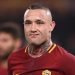Tommaso Giulini menyatakan bahwa Radja Nainggolan akan tetap bersama Inter Milan musim depan.