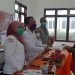 Empat Bapaslon Bupati dan Wakil Bupati Simalungun tidak memenuhi syarat administrasi