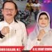 10 Advokat Pasangan Asner Susanti Surati Bawaslu Pematangsiantar