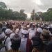 Hefriansyah : ” Direksi RSUD Djasamen Saragih Saya Berhentikan ! “