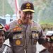 Kapolda Sumut sarankan buruh tolak Omnibus Law gugat ke MK