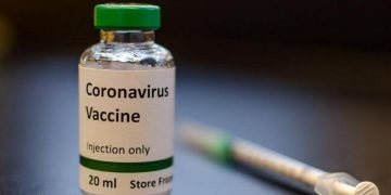 Para dosen dan guru merupakan prioritas untuk penerima vaksin covid-19